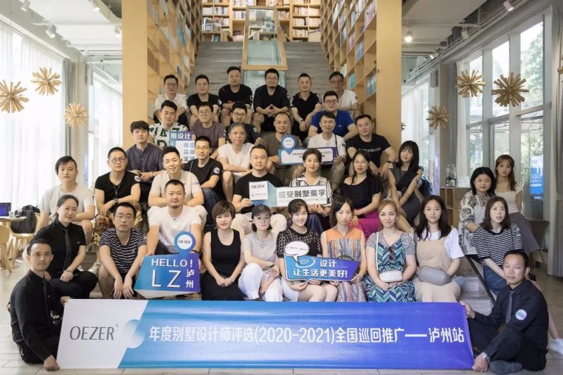 正在起飛的門窗產業，經銷商如何抓住這輪機會？_6
