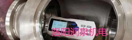 洛陽(yáng)佰工工業(yè)密封有限公司社會(huì)責(zé)任報(bào)告-2024