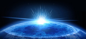 二十年專注研發(fā)，品質(zhì)創(chuàng)新前沿