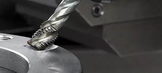 科學(xué)管理體系，自動(dòng)生產(chǎn)裝備